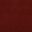 Moquette velours Tessa 4M, col Bordeaux, rouleau 4.00 m