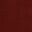 Moquette velours Tessa 4M, col Bordeaux, rouleau 4.00 m