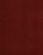Moquette velours Tessa 4M, col Bordeaux, rouleau 4.00 m
