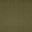 Moquette velours Tessa 4M, col Vert olive, rouleau 4.00 m