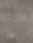 Sol vinyle PARQUET VINYL Lamett, Béton Béton moyen, dalle 40.50 x 81.00 cm