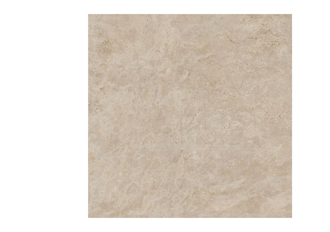 Dalle carrelage 20mm POMPEI BEIGE , aspect pierre 60x60cm, dim 60.00 x 60.00 cm