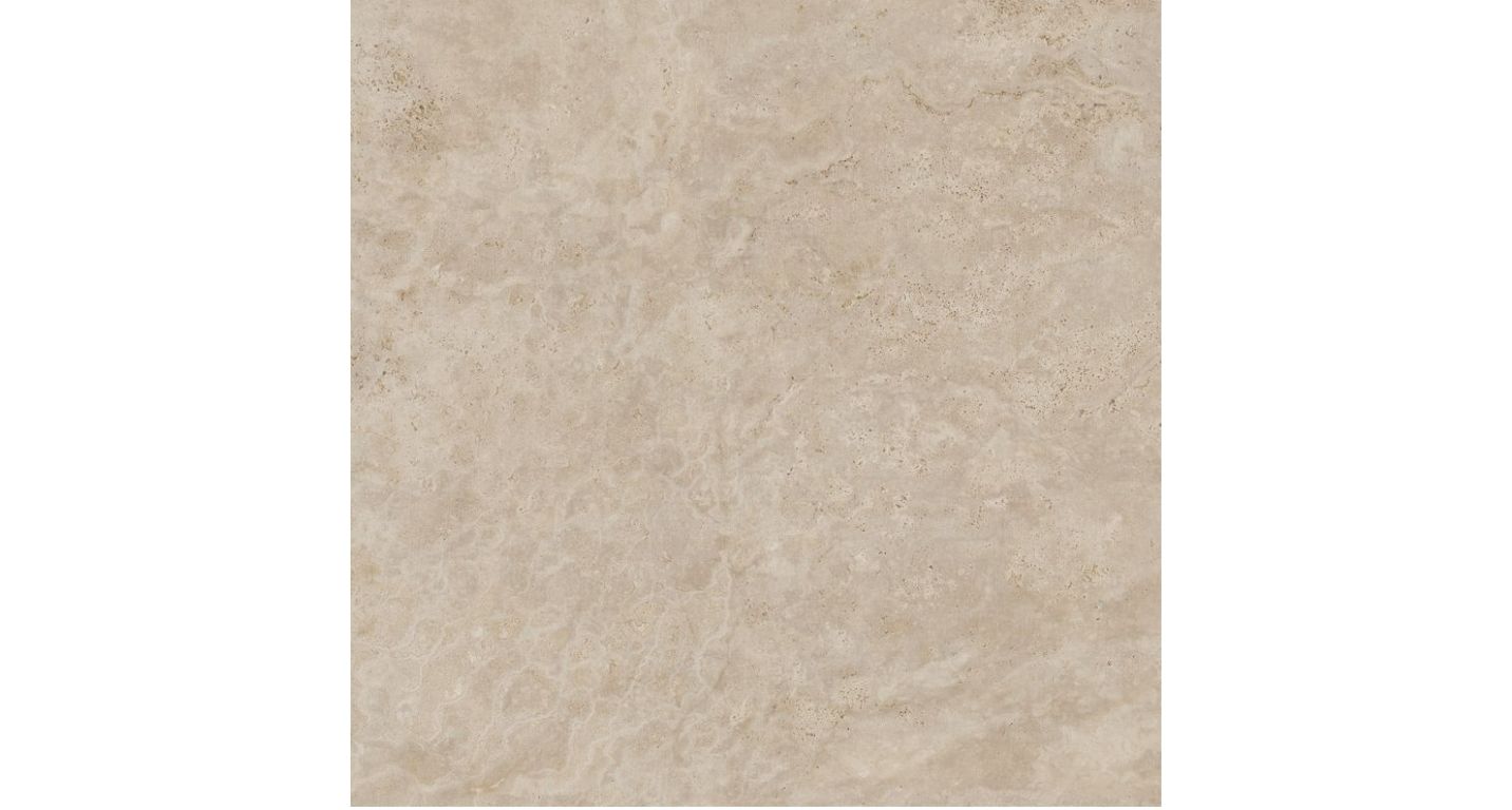 Dalle carrelage 20mm POMPEI BEIGE , aspect pierre 60x60cm, dim 60.00 x 60.00 cm