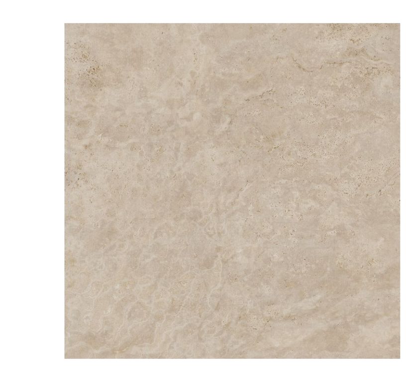 Dalle carrelage 20mm POMPEI BEIGE , aspect pierre 60x60cm, dim 60.00 x 60.00 cm