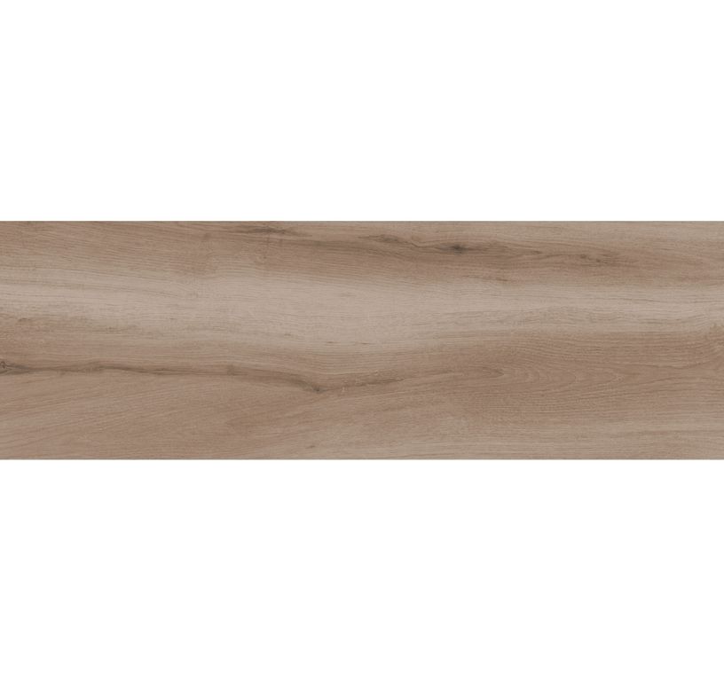 Dalle carrelage 20mm STOCKHOLM, aspect bois 30x120cm, dim 30.00 x 120.00 cm