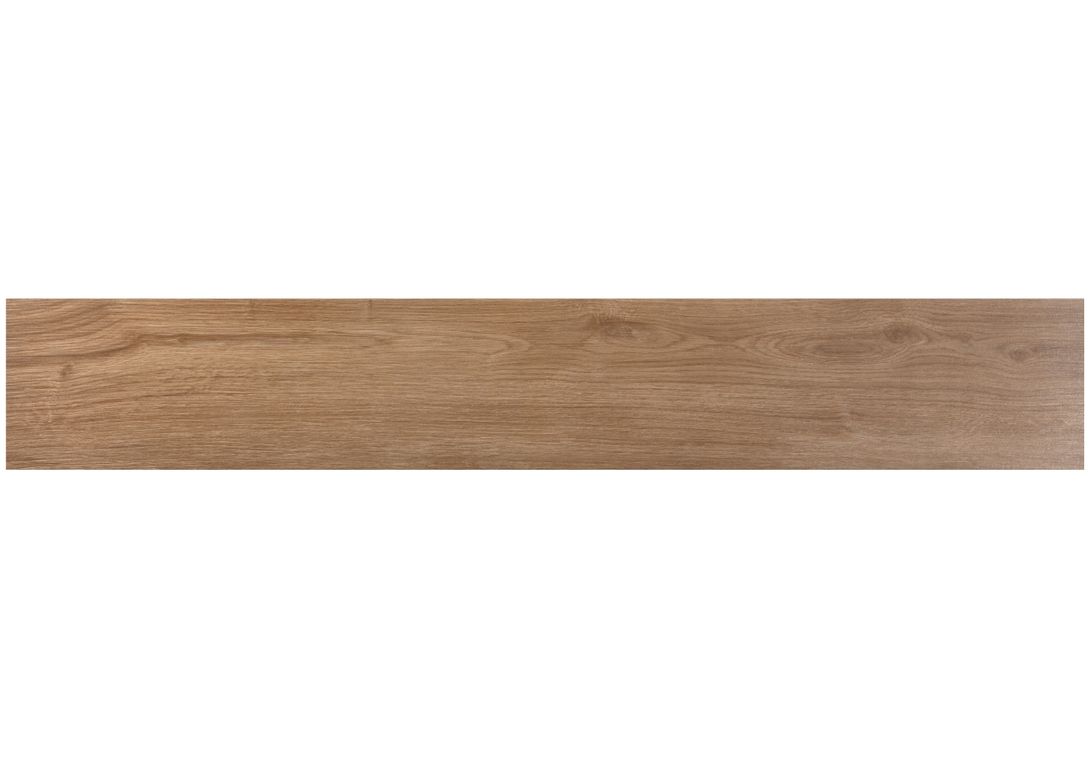 Carrelage TIMBER CHENE GRIP, aspect bois 15x90cm, dim 15.00 x 90.00 cm
