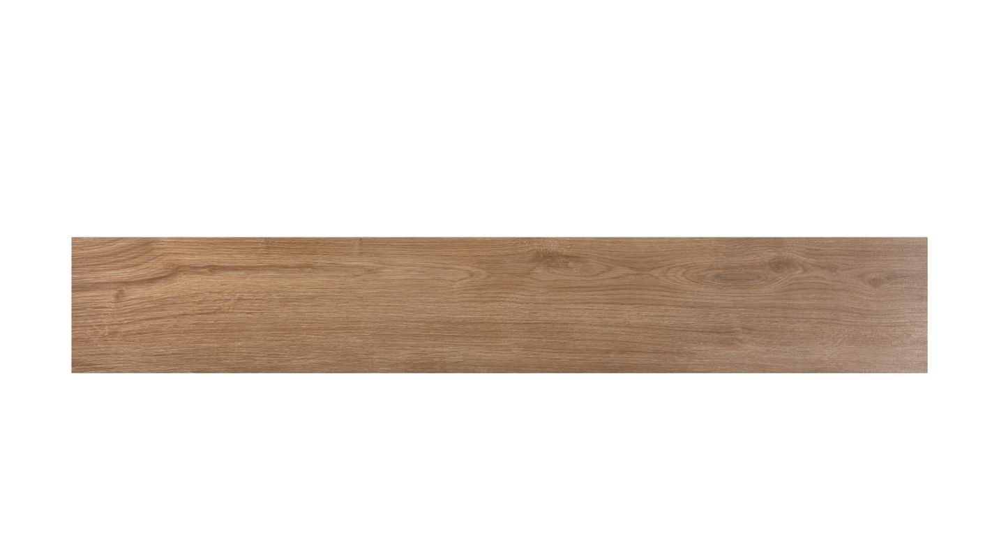 Carrelage TIMBER CHENE GRIP, aspect bois 15x90cm, dim 15.00 x 90.00 cm