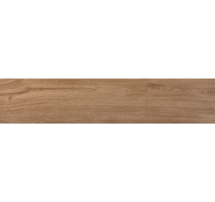 Carrelage TIMBER CHENE GRIP, aspect bois 15x90cm, dim 15.00 x 90.00 cm