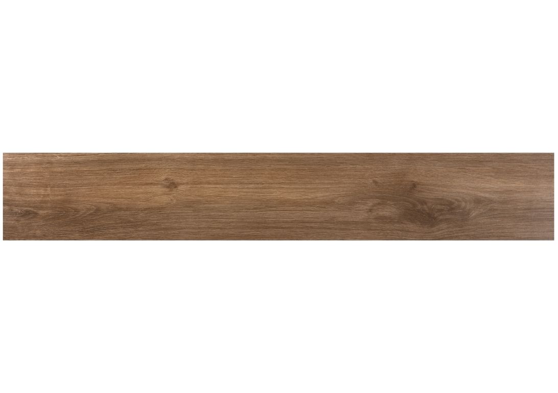 Carrelage TIMBER FRESNE GRIP, aspect bois 15x90cm, dim 15.00 x 90.00 cm