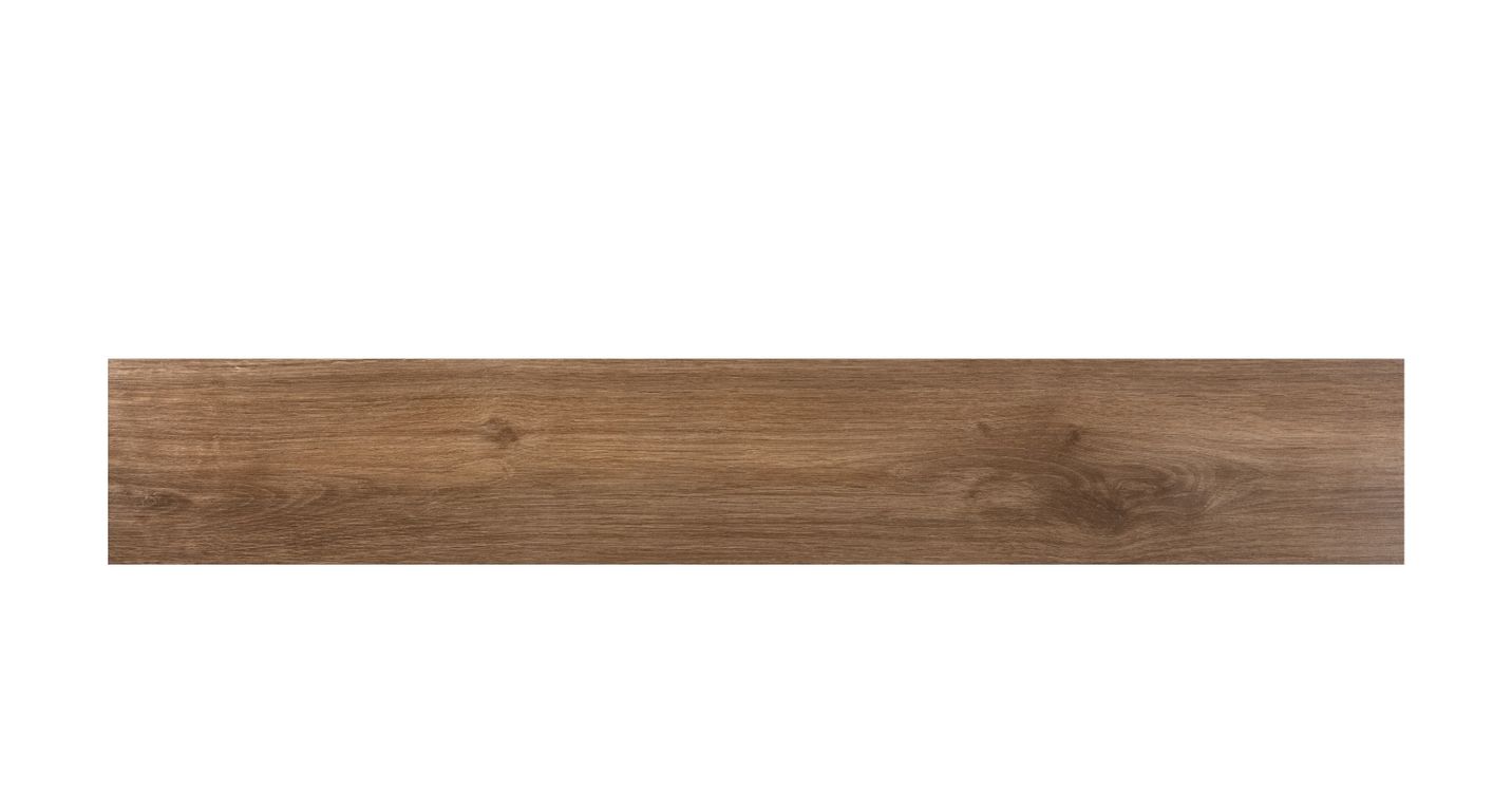 Carrelage TIMBER FRESNE GRIP, aspect bois 15x90cm, dim 15.00 x 90.00 cm