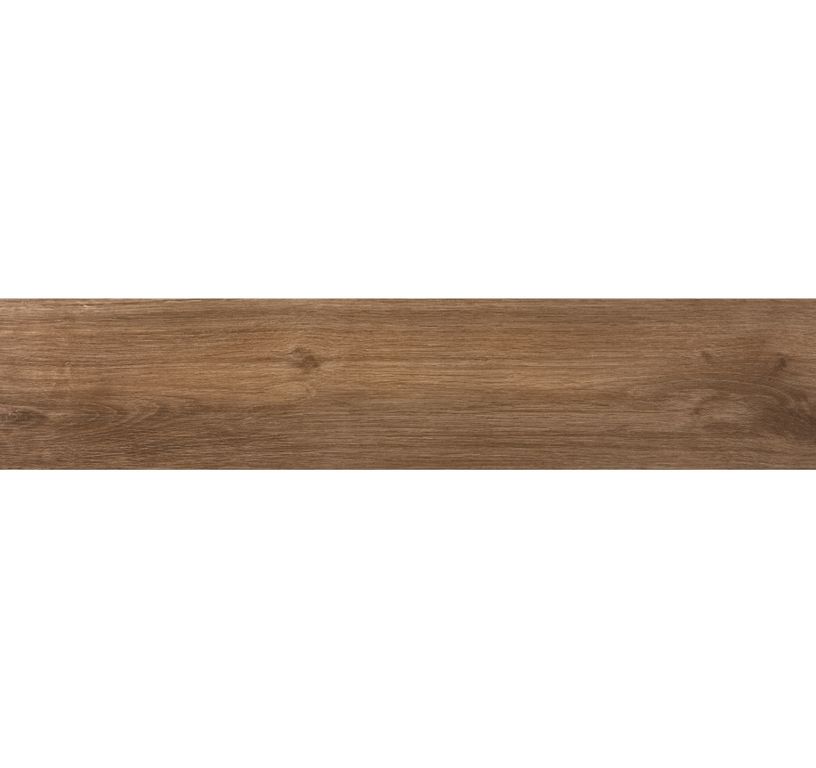 Carrelage TIMBER FRESNE GRIP, aspect bois 15x90cm, dim 15.00 x 90.00 cm