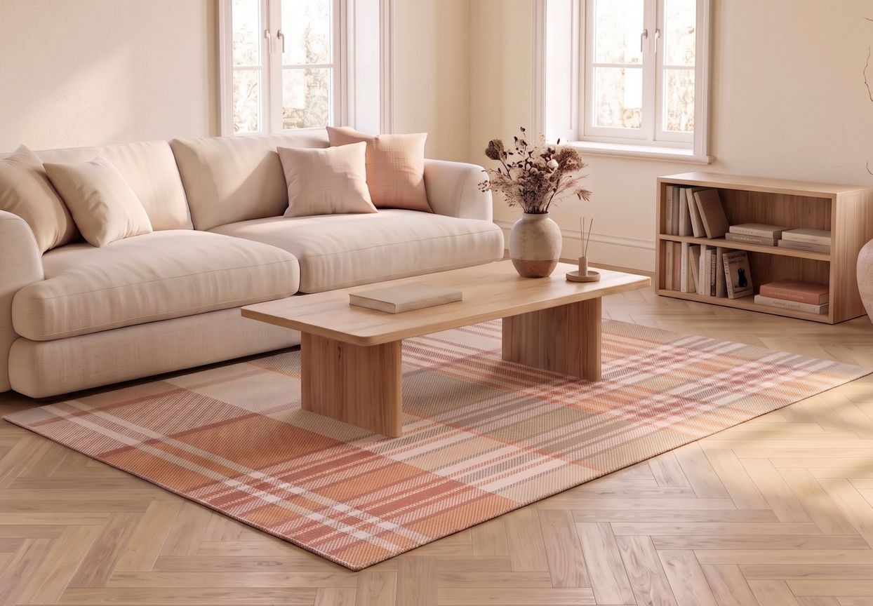 Photo produit 1