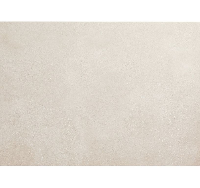 Carrelage BETONICO beige, aspect béton 60x120cm, dim 60.00 x 120.00 cm