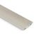 Profilé multi fonction ¨Profilé 3en1 CALDERA , PVC, décor marmo grigio, l.4.00 x L. 93.00 cm