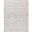 Tapis MYSTIC. ,  gris