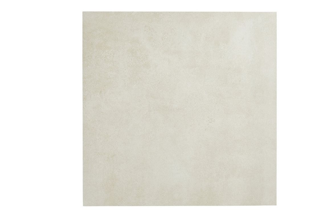 Carrelage AURORE beige, aspect béton 90x90cm, dim 90.00 x 90.00 cm