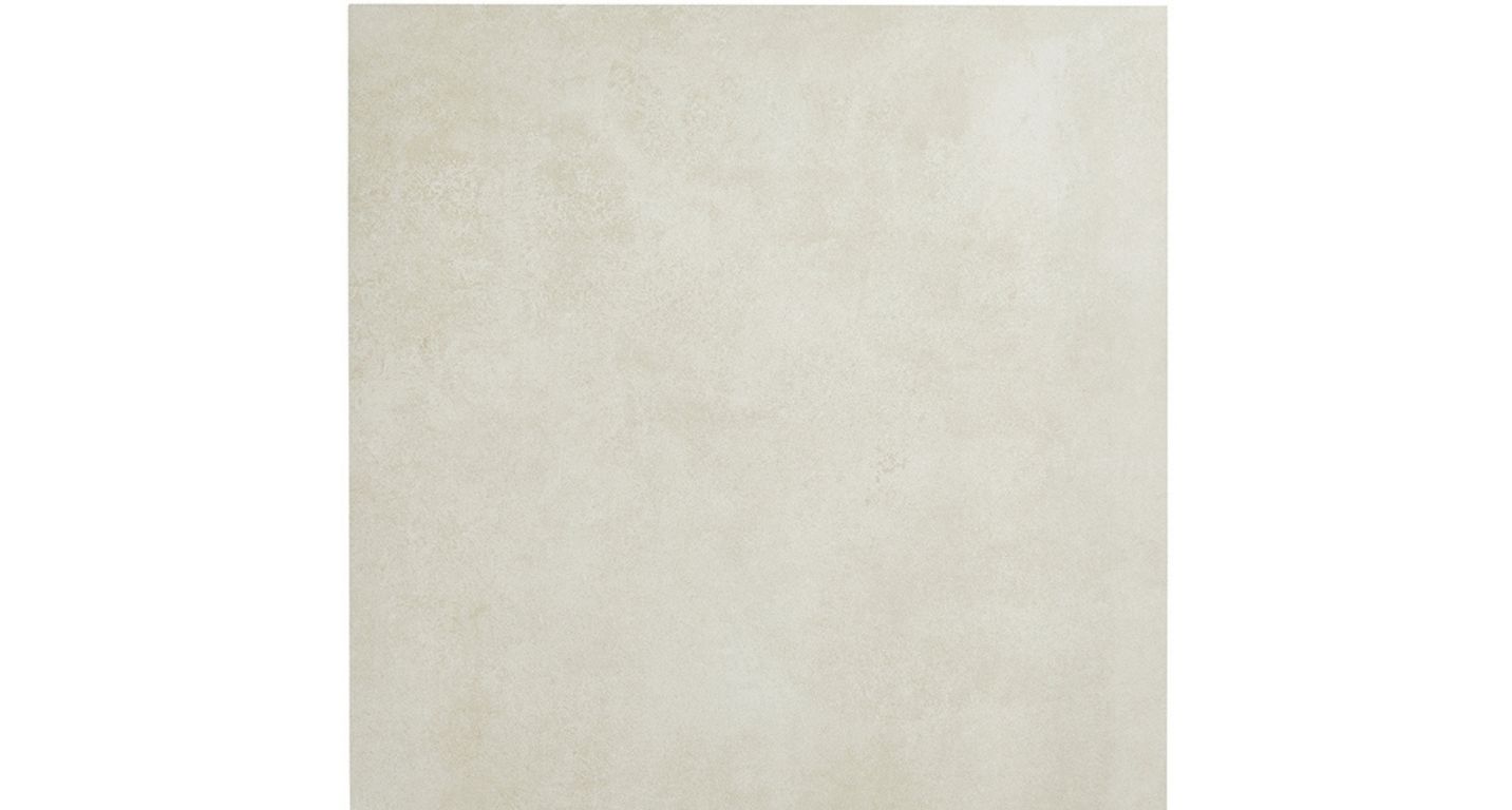 Carrelage AURORE beige, aspect béton 90x90cm, dim 90.00 x 90.00 cm