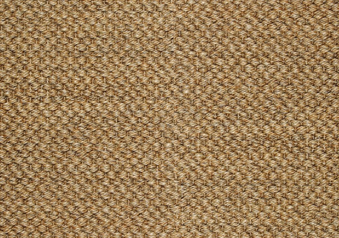 Sisal TIGRA, col chaume, rouleau 4.00 m