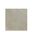 Dalle carrelage 20mm HALLEY 20mm beige, aspect pierre 60x60cm, dim 61.00 x 61.00 cm