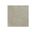 Dalle carrelage 20mm HALLEY 20mm beige, aspect pierre 60x60cm, dim 61.00 x 61.00 cm