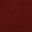 Moquette velours Tessa 4M, col Bordeaux, rouleau 4.00 m