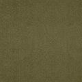 Vert olive