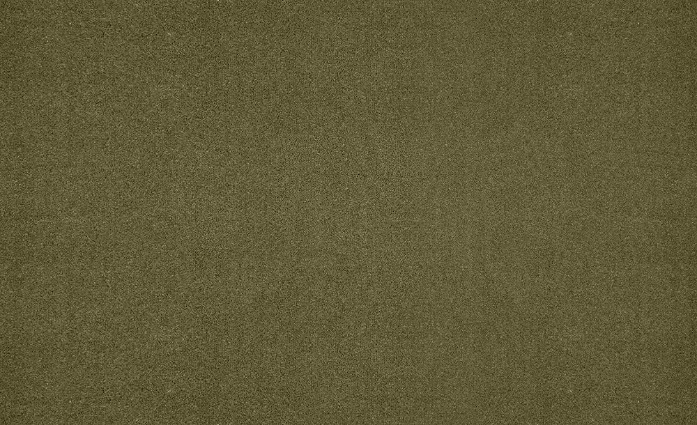 Moquette velours Tessa 4M, col Vert olive, rouleau 4.00 m