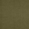 Vert olive