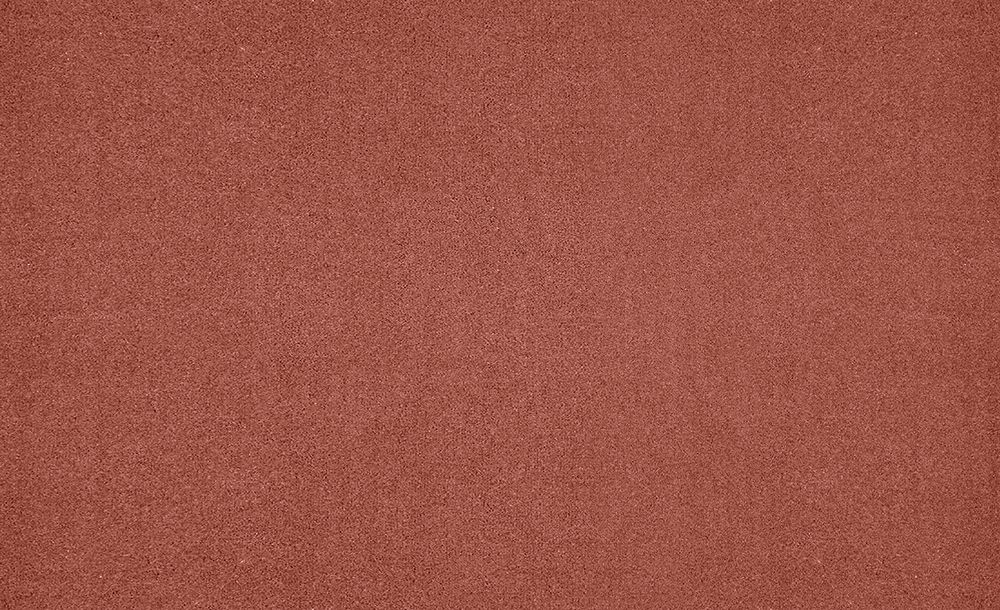 Moquette velours Tessa 4M, col Rose saumon , rouleau 4.00 m