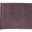 Tapis LENA , uni violet