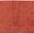 Tapis LENA , uni terracotta