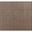 Tapis DJOBIE UNI ,  gris