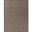 Tapis DJOBIE UNI ,  gris