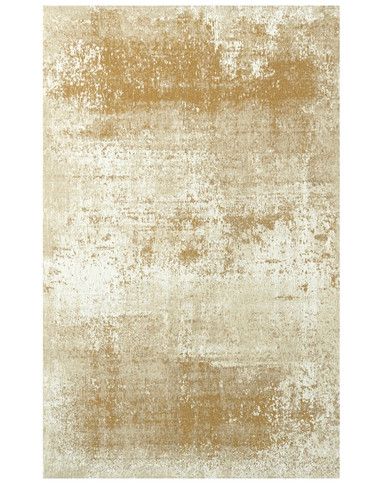 Tapis VIRGIN LAND , effacé Mercury