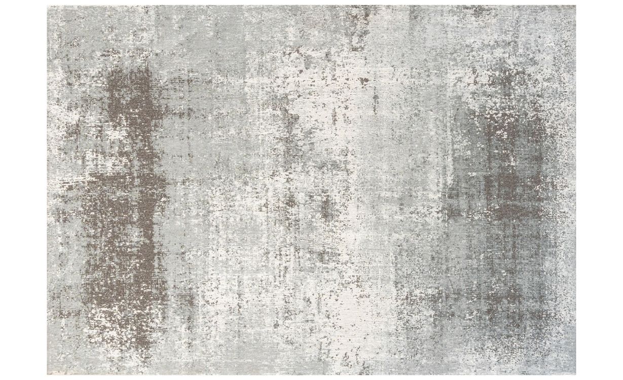 Tapis VIRGIN LAND , effacé Venus