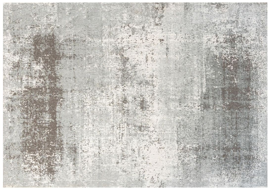 Tapis VIRGIN LAND Louis De Poortere, effacé  Venus