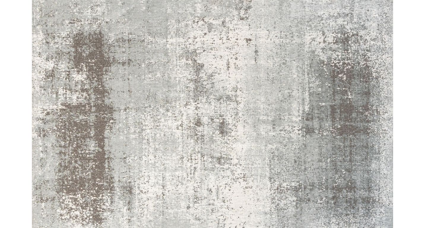 Tapis VIRGIN LAND Louis De Poortere, effacé  Venus