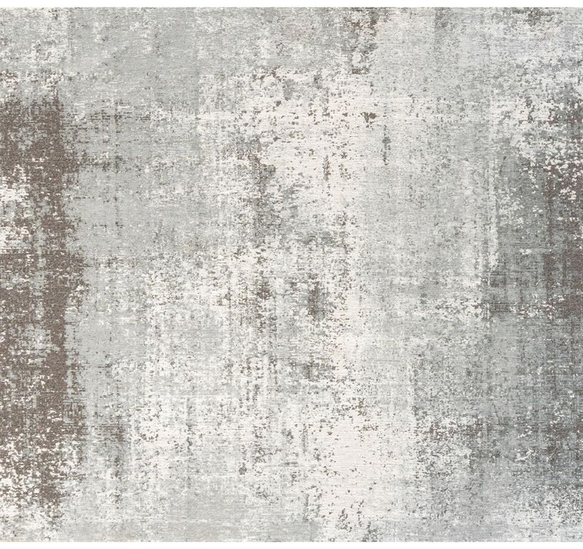 Tapis VIRGIN LAND Louis De Poortere, effacé  Venus