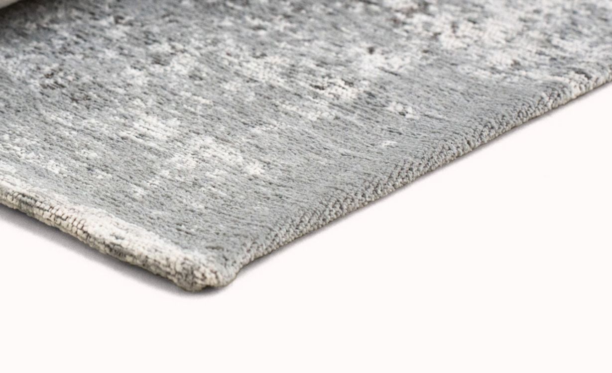 Tapis VIRGIN LAND , effacé Venus