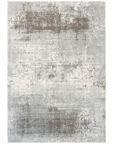 Tapis VIRGIN LAND , effacé Venus
