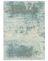 Tapis VIRGIN LAND , effacé Mercury