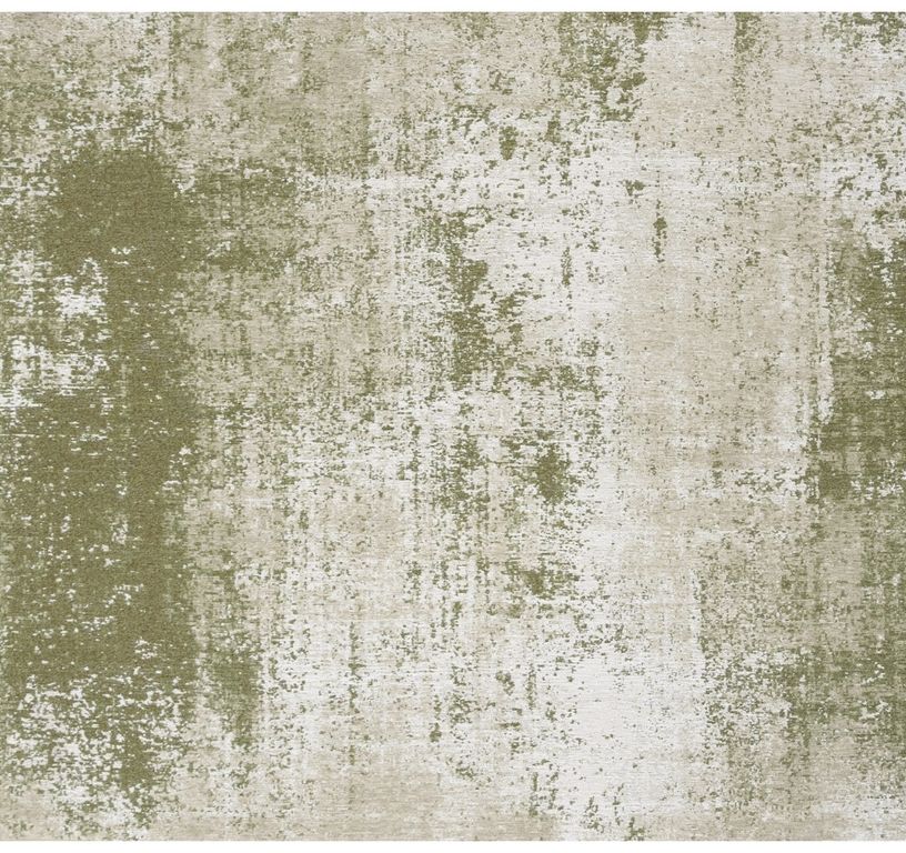 Tapis VIRGIN LAND Louis De Poortere, effacé  Uranus