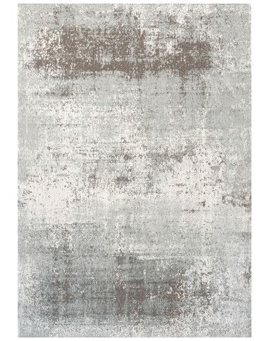Tapis VIRGIN LAND , effacé Uranus