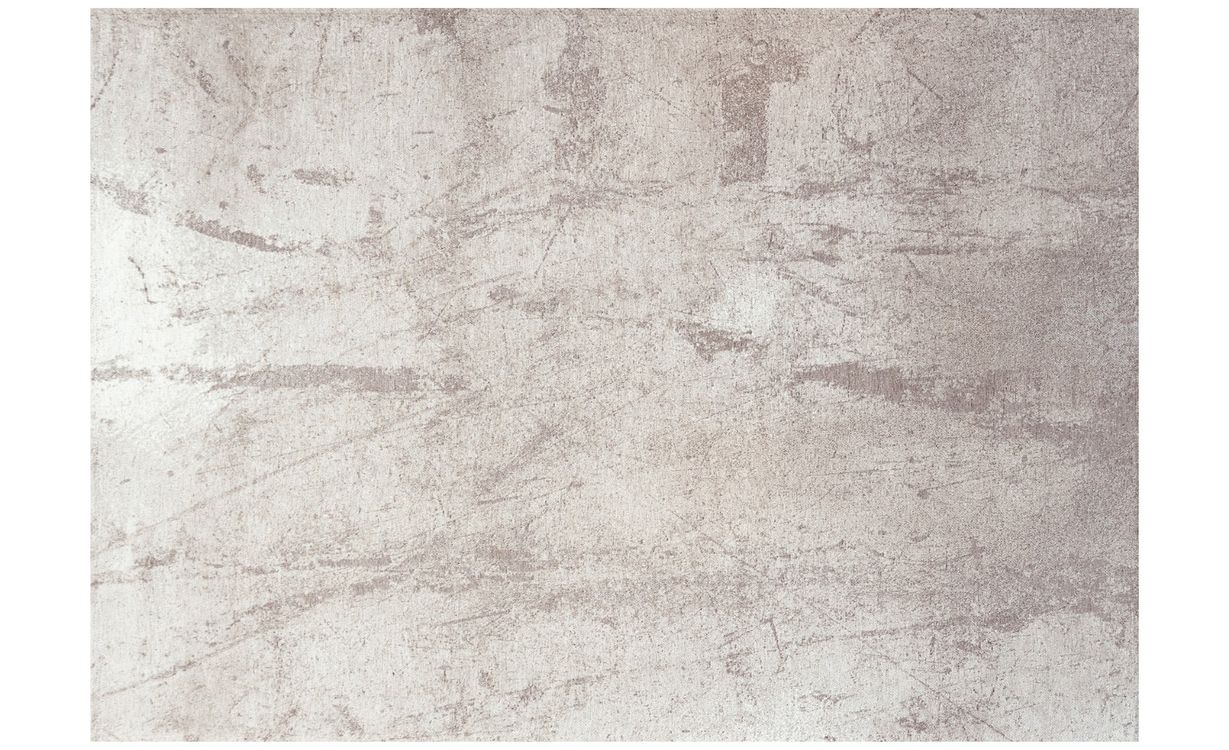 Tapis SOL , effacé Albatre