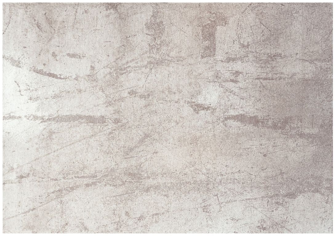 Tapis SOL Louis De Poortere, effacé  Albatre