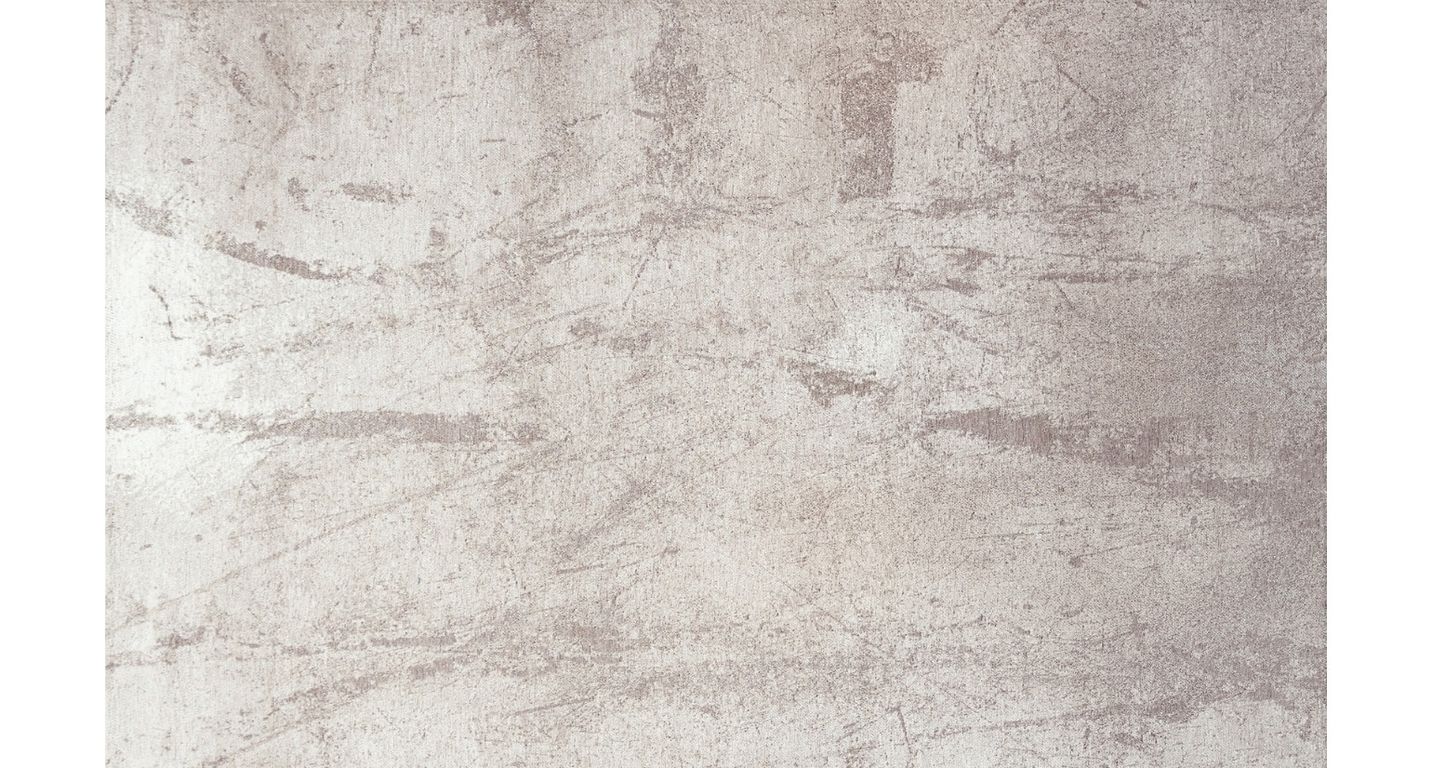 Tapis SOL Louis De Poortere, effacé  Albatre