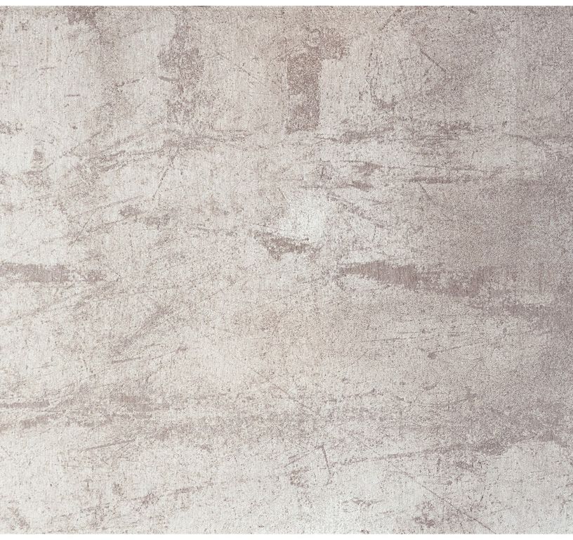 Tapis SOL Louis De Poortere, effacé  Albatre