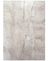 Tapis SOL , effacé Tandoori