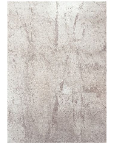 Tapis SOL , effacé Albatre