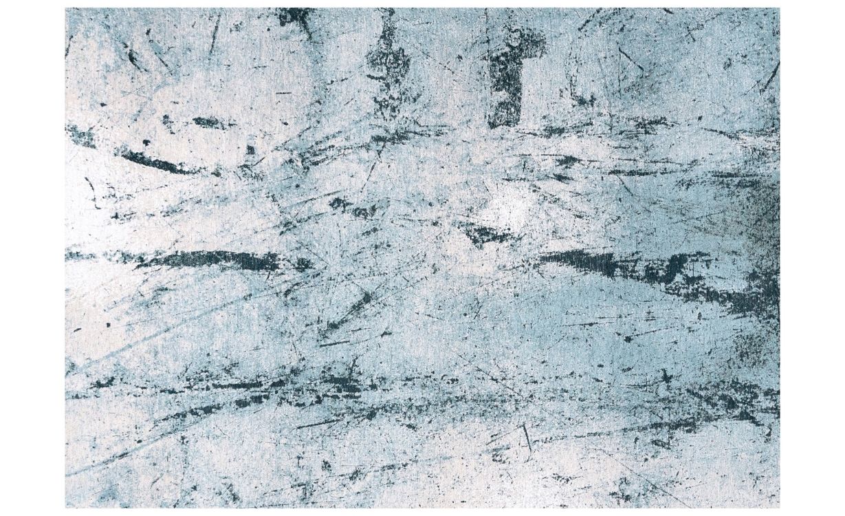 Tapis SOL , effacé Dragonfly